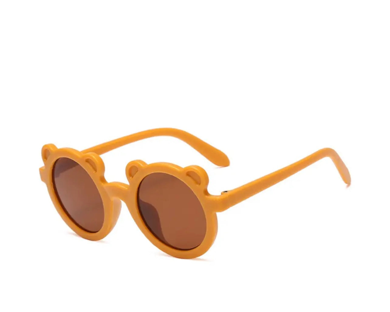 Bear Cub Sunnies
