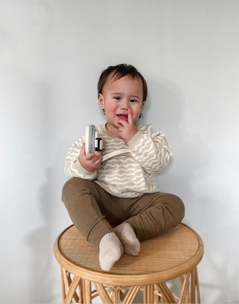 Foldable Pocket Sunnies