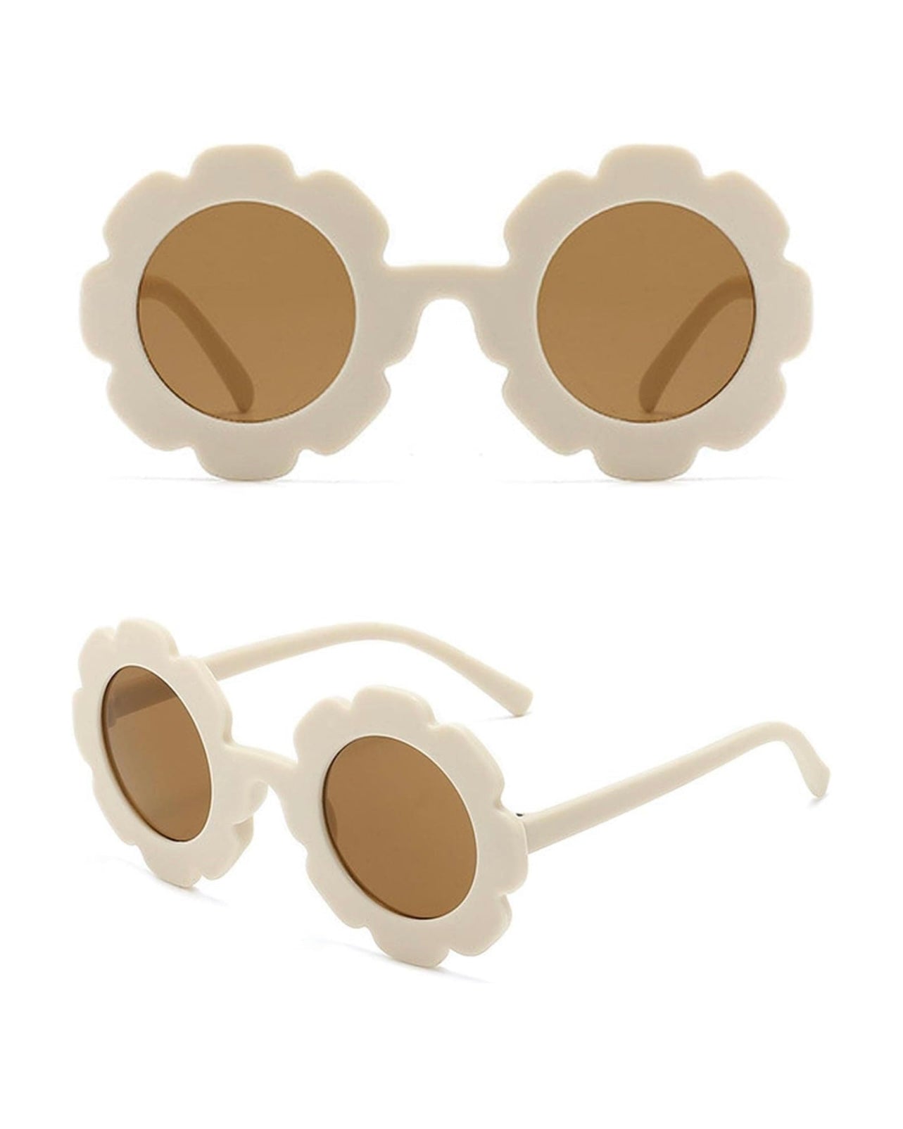 Sunflower Sunnies