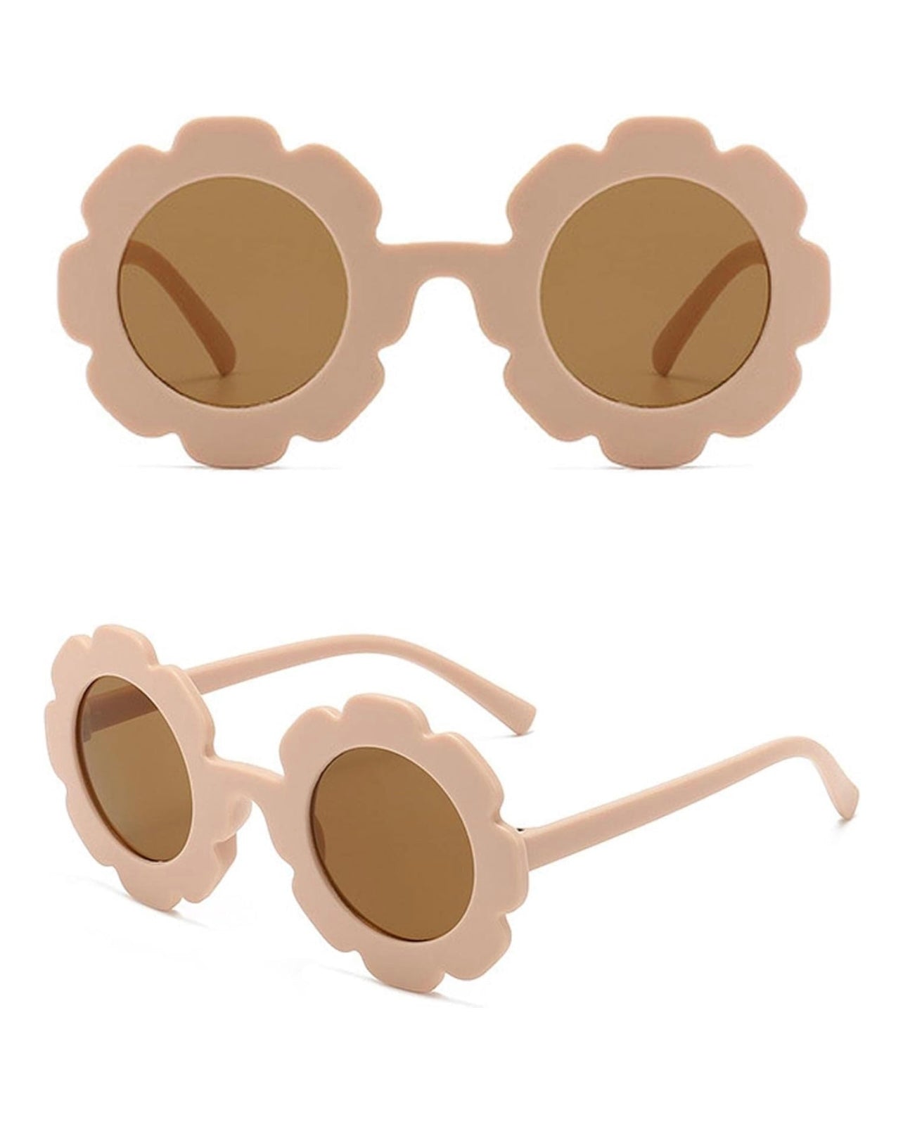 Sunflower Sunnies