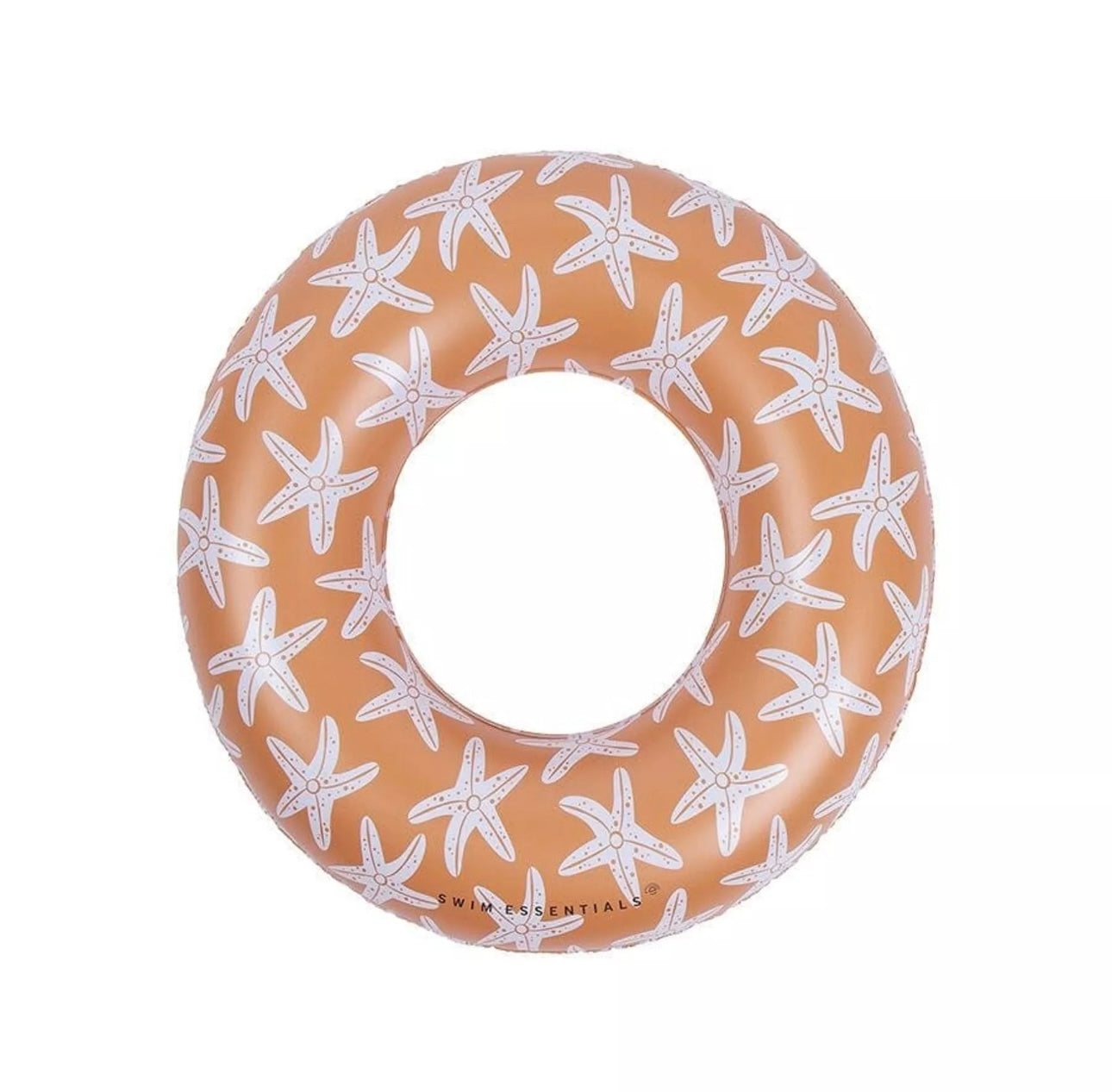 Swim Ring- Large