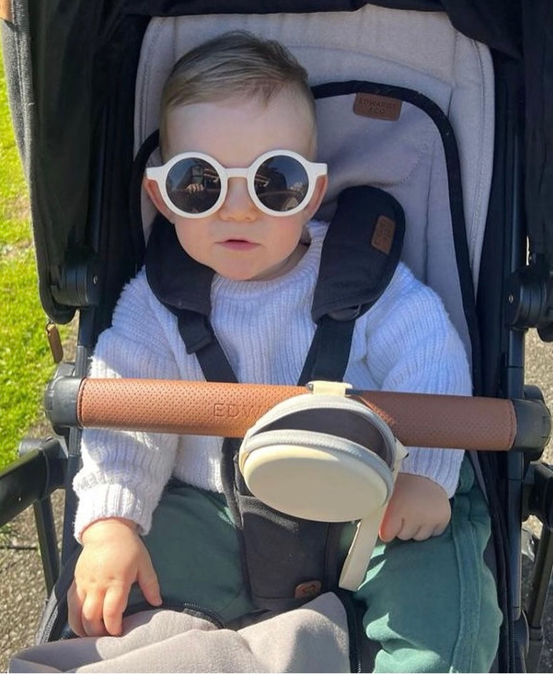 Foldable Pocket Sunnies