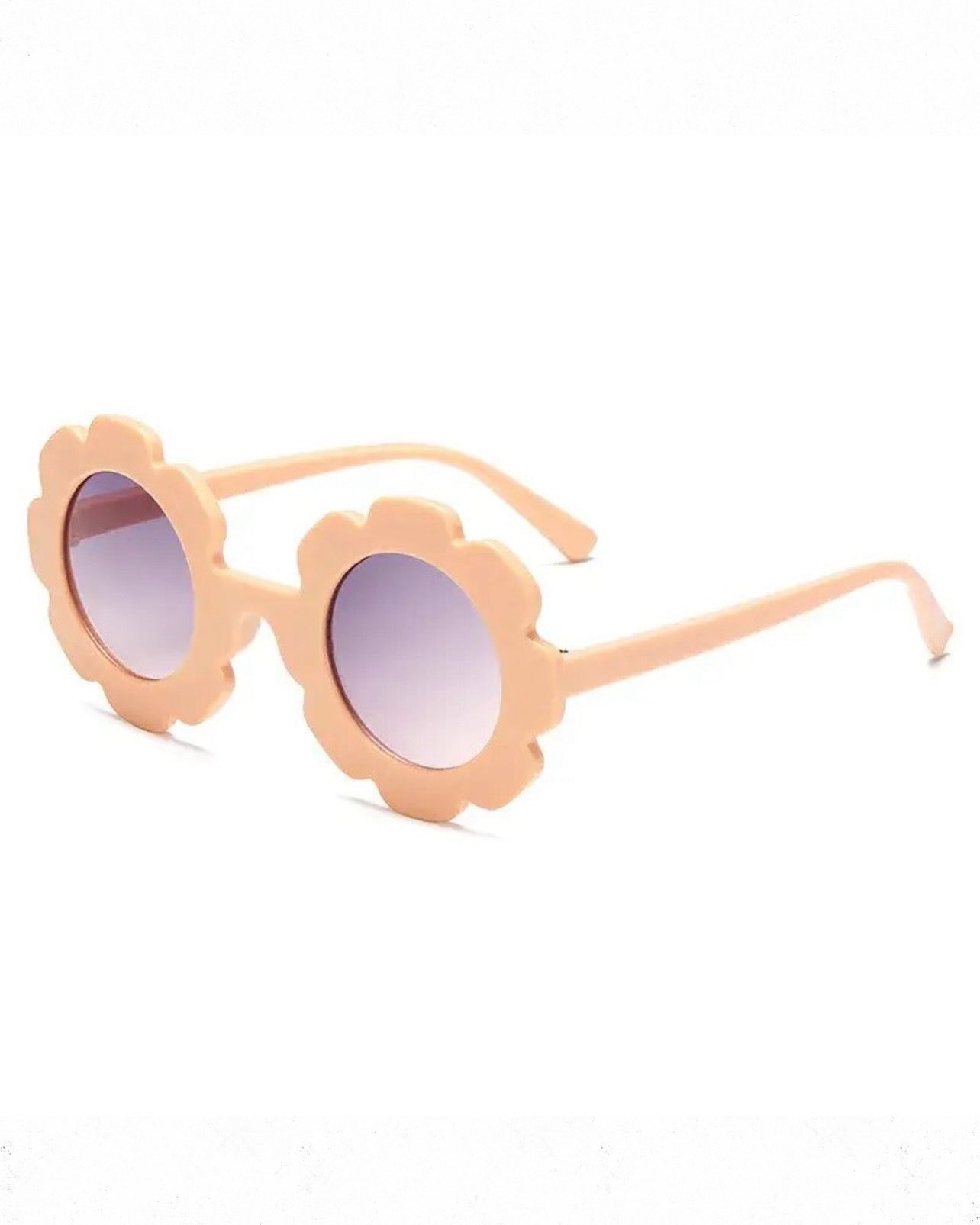 Sunflower Sunnies