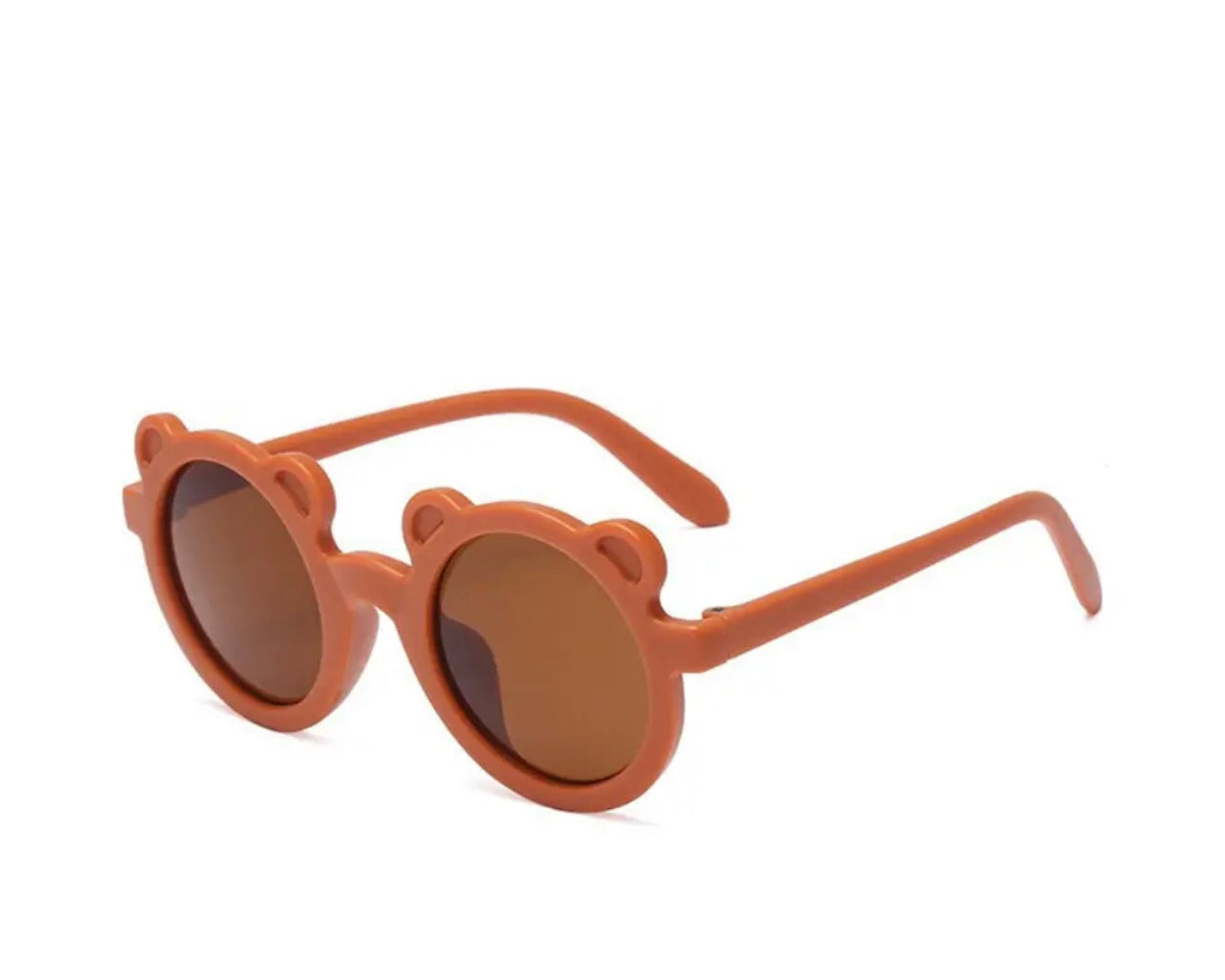 Bear Cub Sunnies