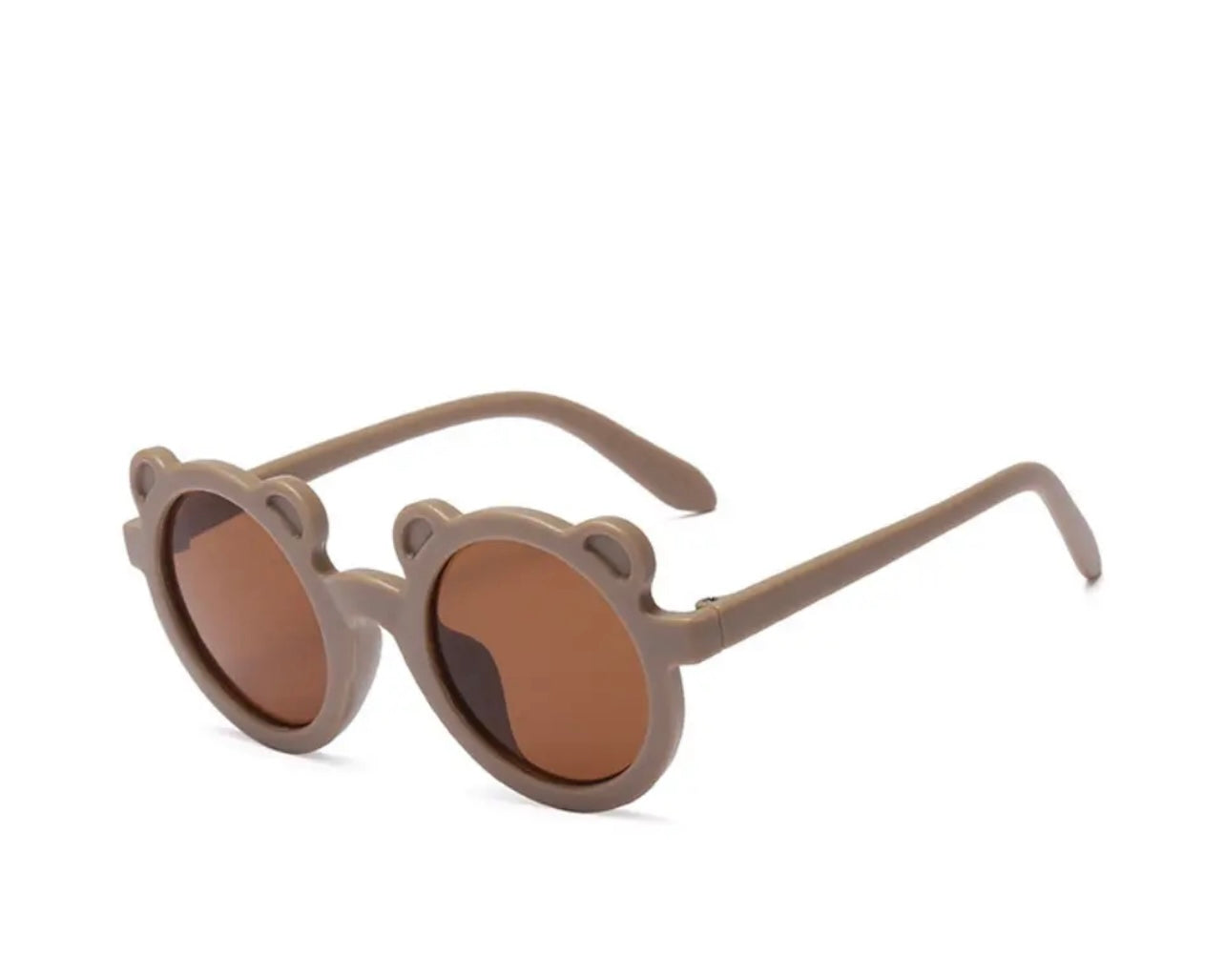 Bear Cub Sunnies