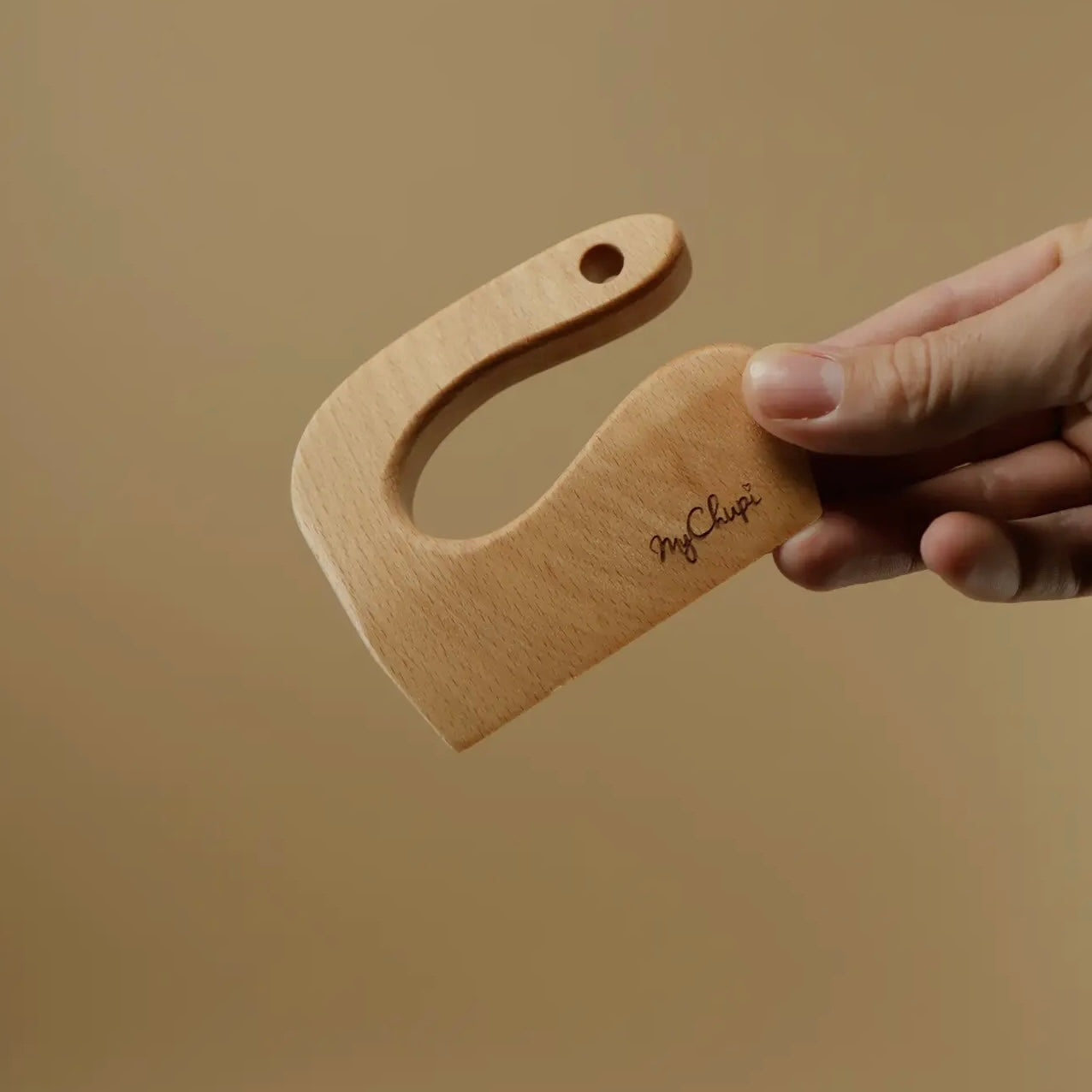 Little Helper Cutter