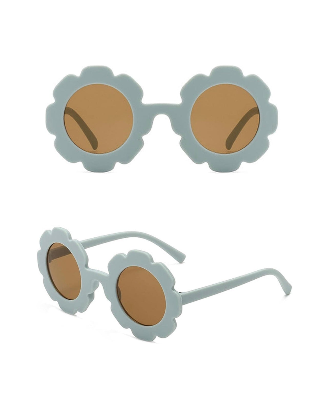 Sunflower Sunnies