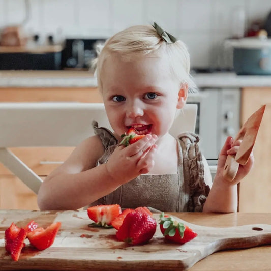 Little Helper Cutter