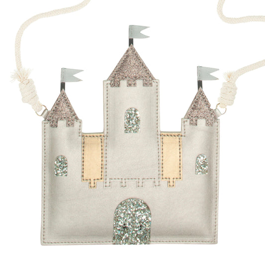 Mimi & Lula - Castle Bag