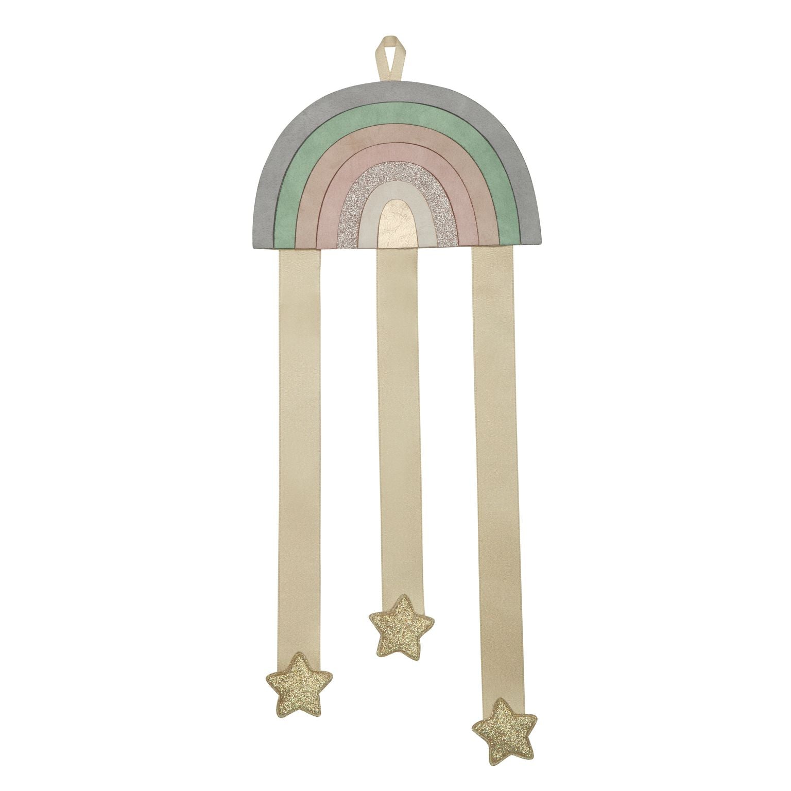 Mimi & Lula - Dreamer Clip Hanger – Little crickets