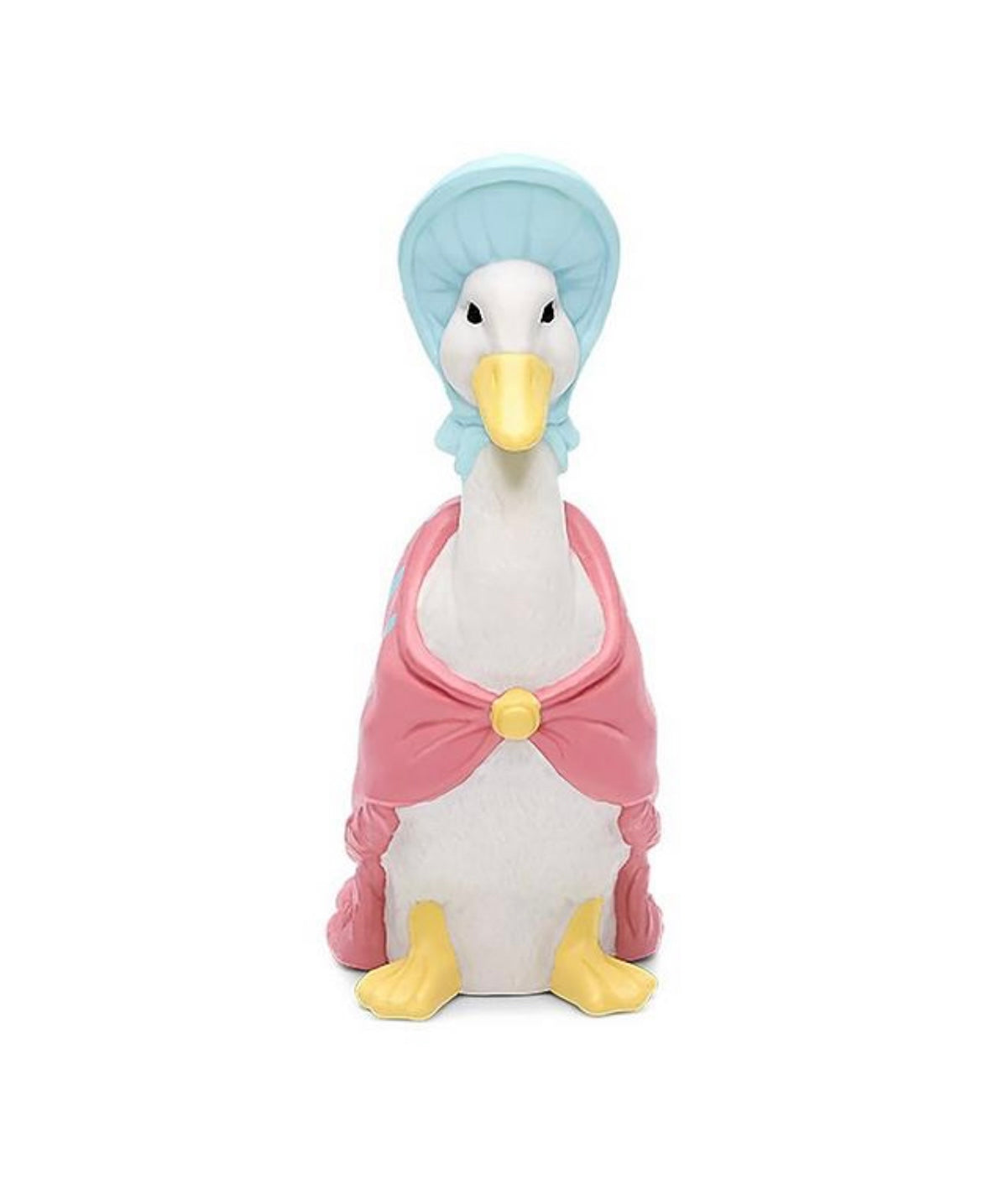 Tonies - Beatrix Potter - Jemima Puddleduck