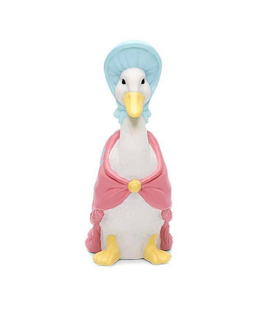 Tonies - Beatrix Potter - Jemima Puddleduck