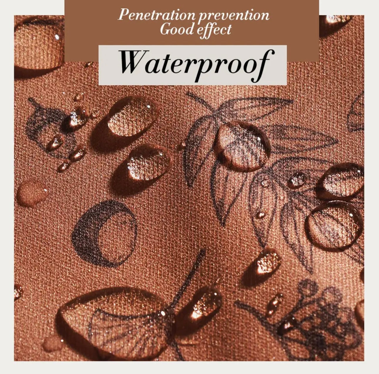 Waterproof Wet Bags