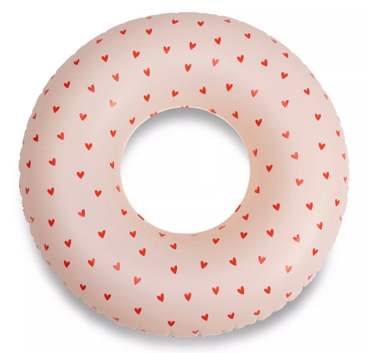 Swim Ring- Small