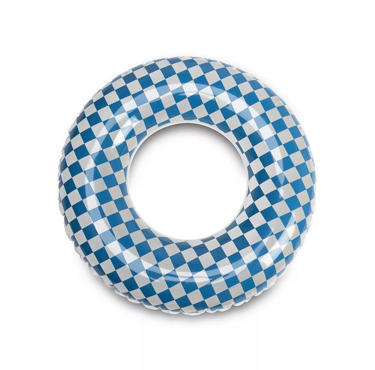 Swim Ring- Large