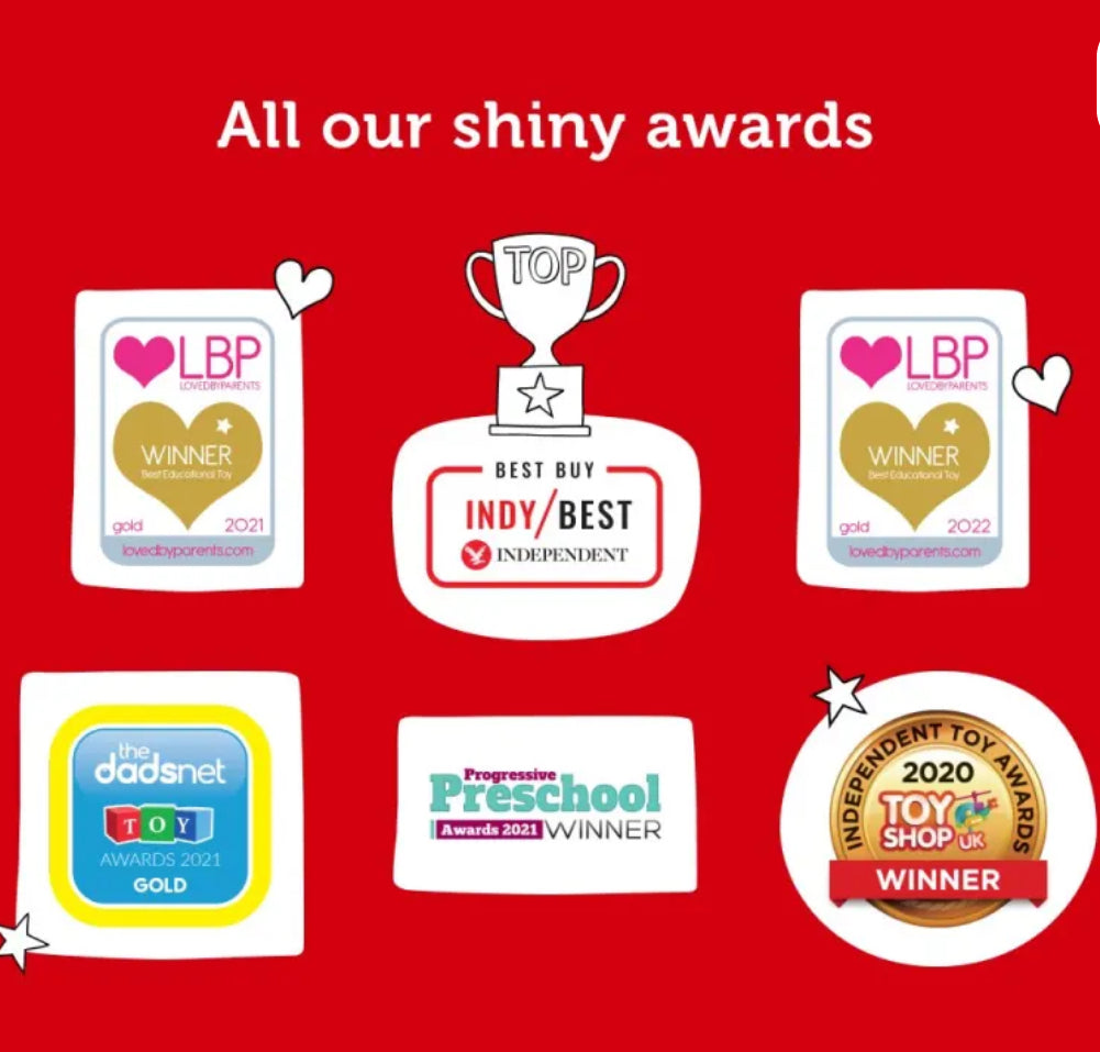 Toy Story 2 - Disney - Buzz Lightyear