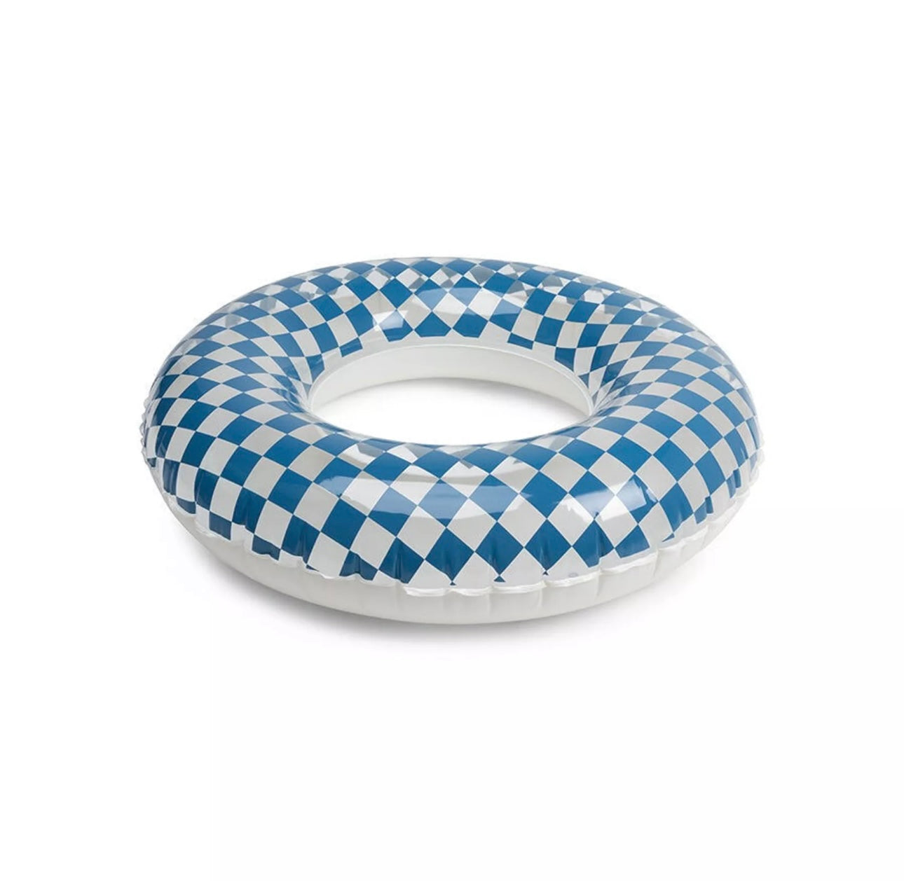 Swim Ring- Large