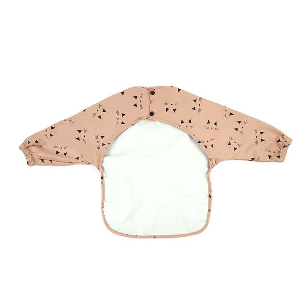 Liewood - Cat Rose Bib
