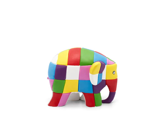 Tonies - Elmer & Friends Collection