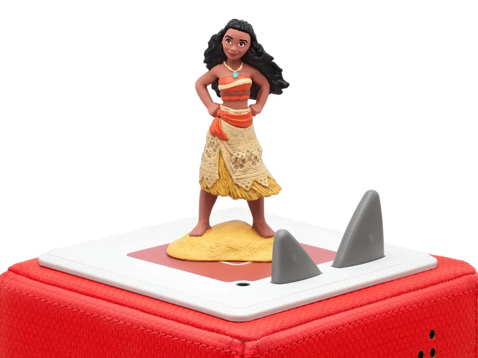Tonies - Disney - Moana