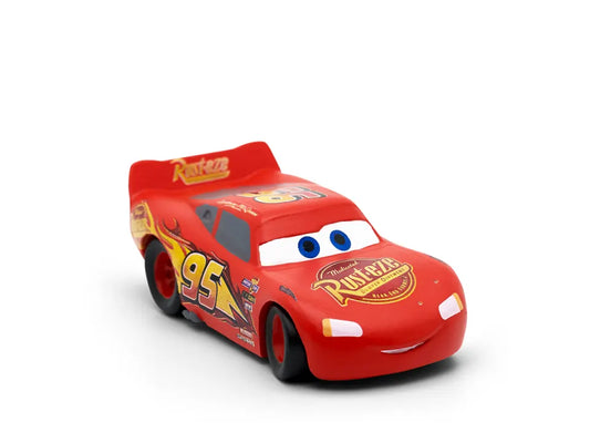 Tonies - Disney - Cars - Lightening McQueen