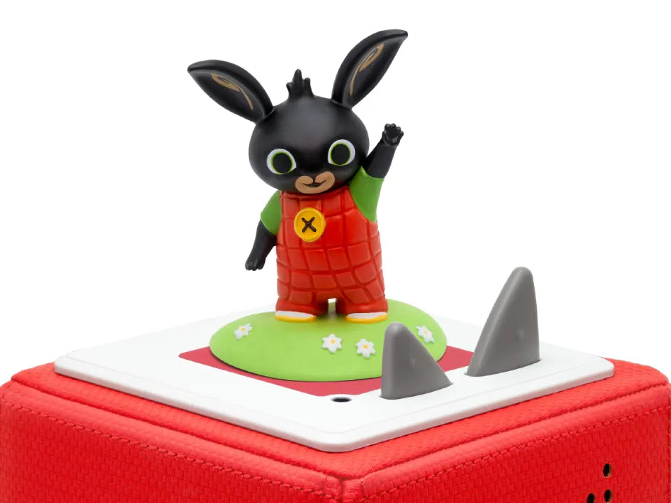 Tonies - Bing - Bing Bunny