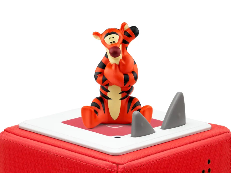 Tonies - Disney - Tigger