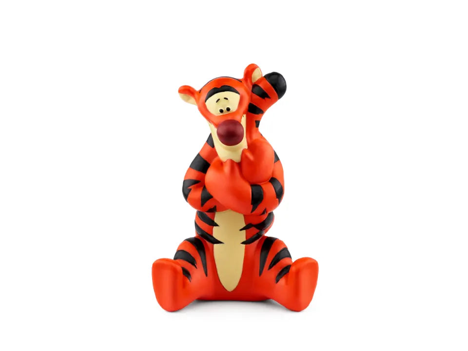 Tonies - Disney - Tigger