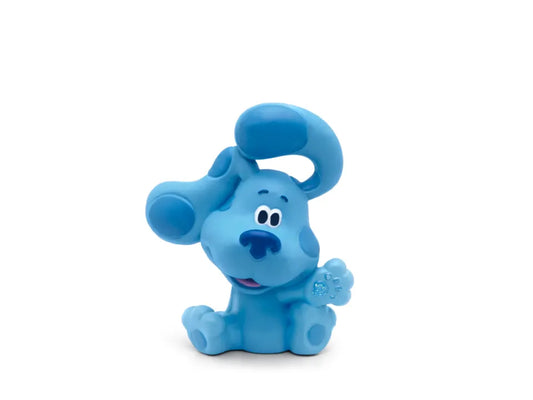 Tonies - Blue’s Clues - Blue’s Clues & You