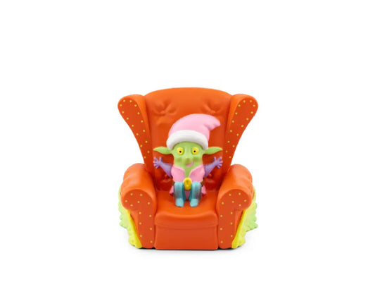 Tonies - Enid Blyton - The Wishing Chair