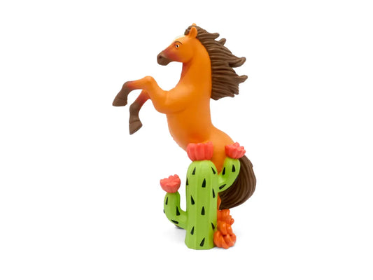 Tonies - Dreamworks - Spirit - Untamed