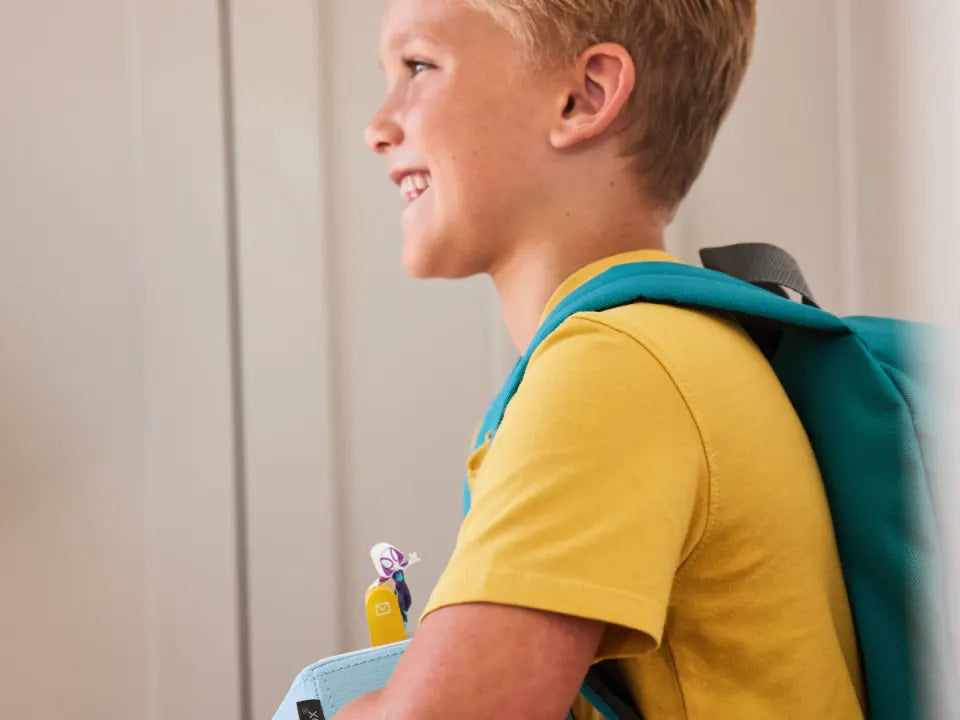 Tonies - Marvel - Spidey & His Amazing Friends: Ghost-Spider