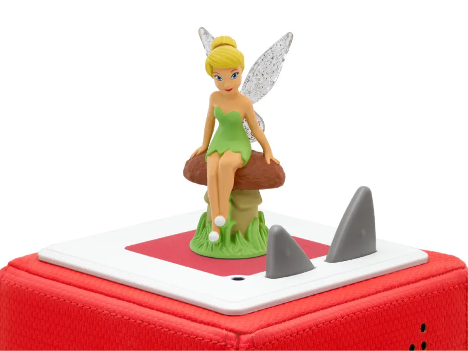 Tonies - Disney - Tinkerbell