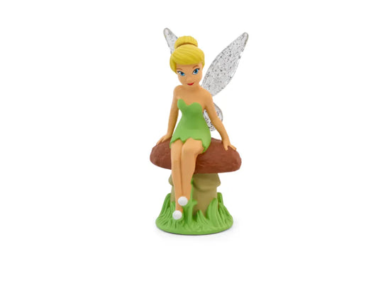 Tonies - Disney - Tinkerbell