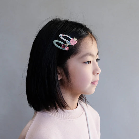 Mimi &Lula - Fruity Floral