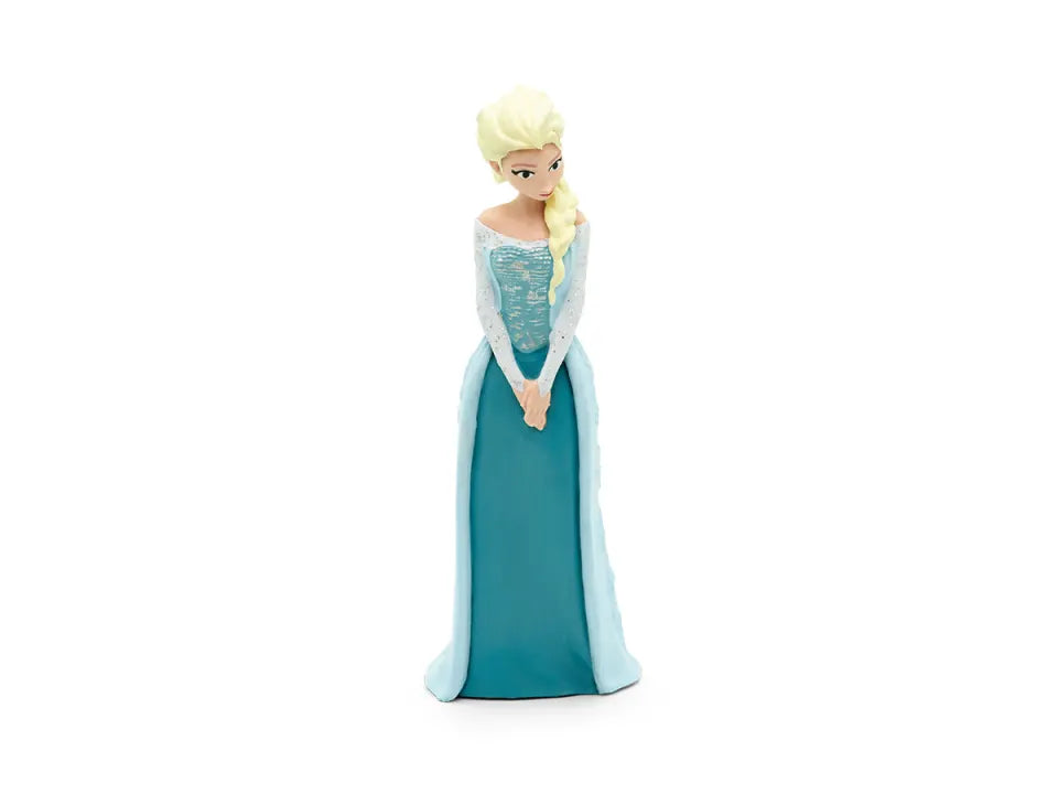Tonies - Disney - Frozen - Elsa