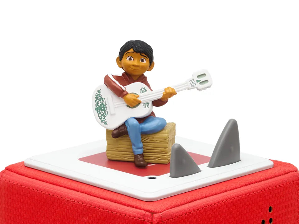 Tonies - Disney - Coco