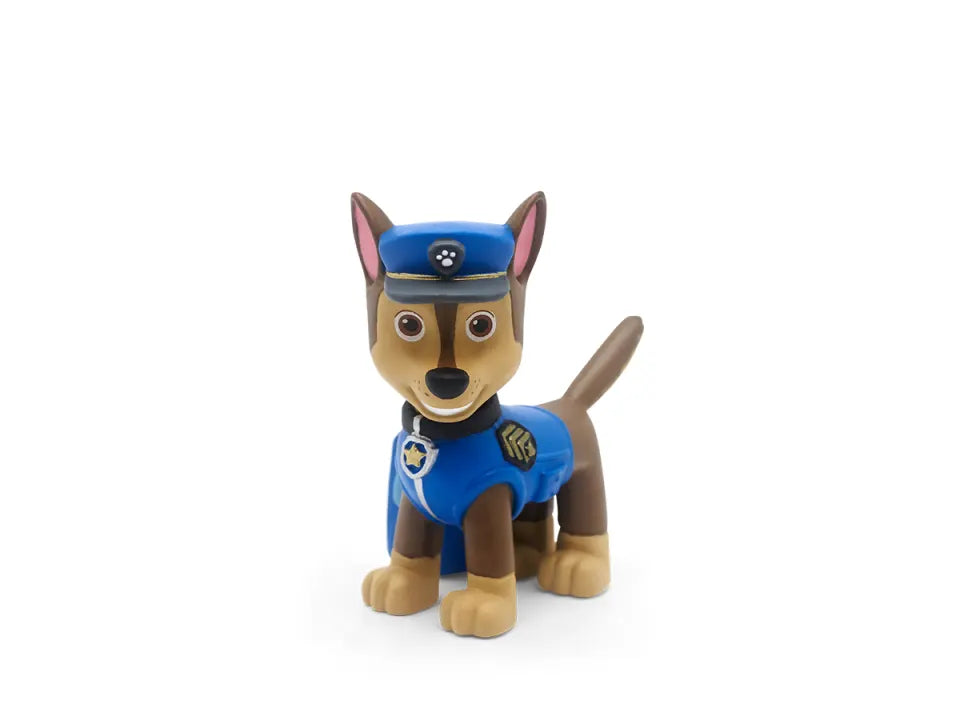 Tonies - Paw Patrol - Chase