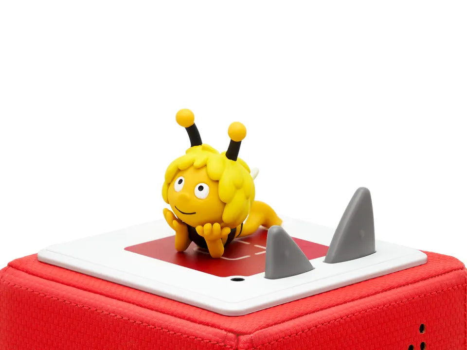Tonies - Maya the Bee - The Birth of Maya