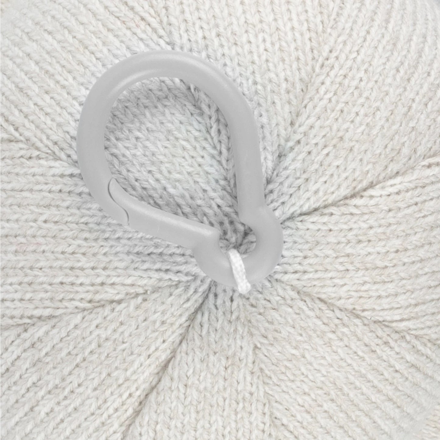 Olly Octopus Bluetooth Speaker