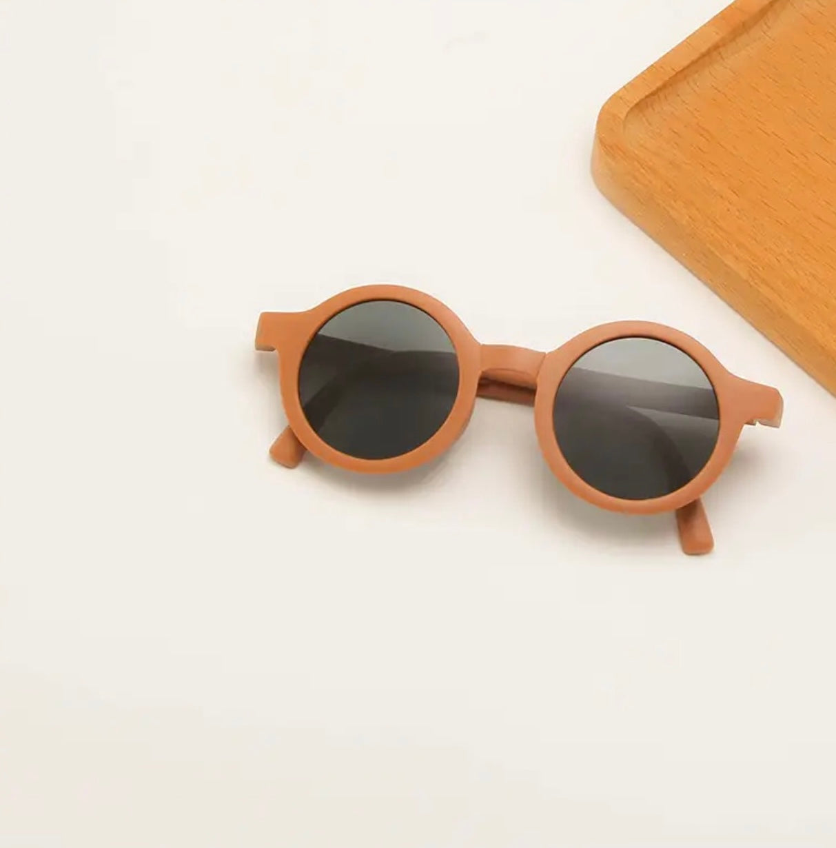 Foldable Pocket Sunnies