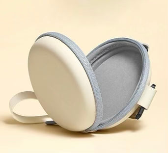 Foldable Pocket Sunnies