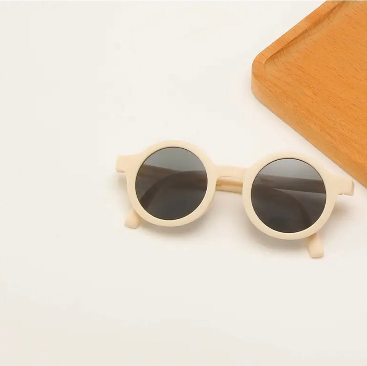 Foldable Pocket Sunnies
