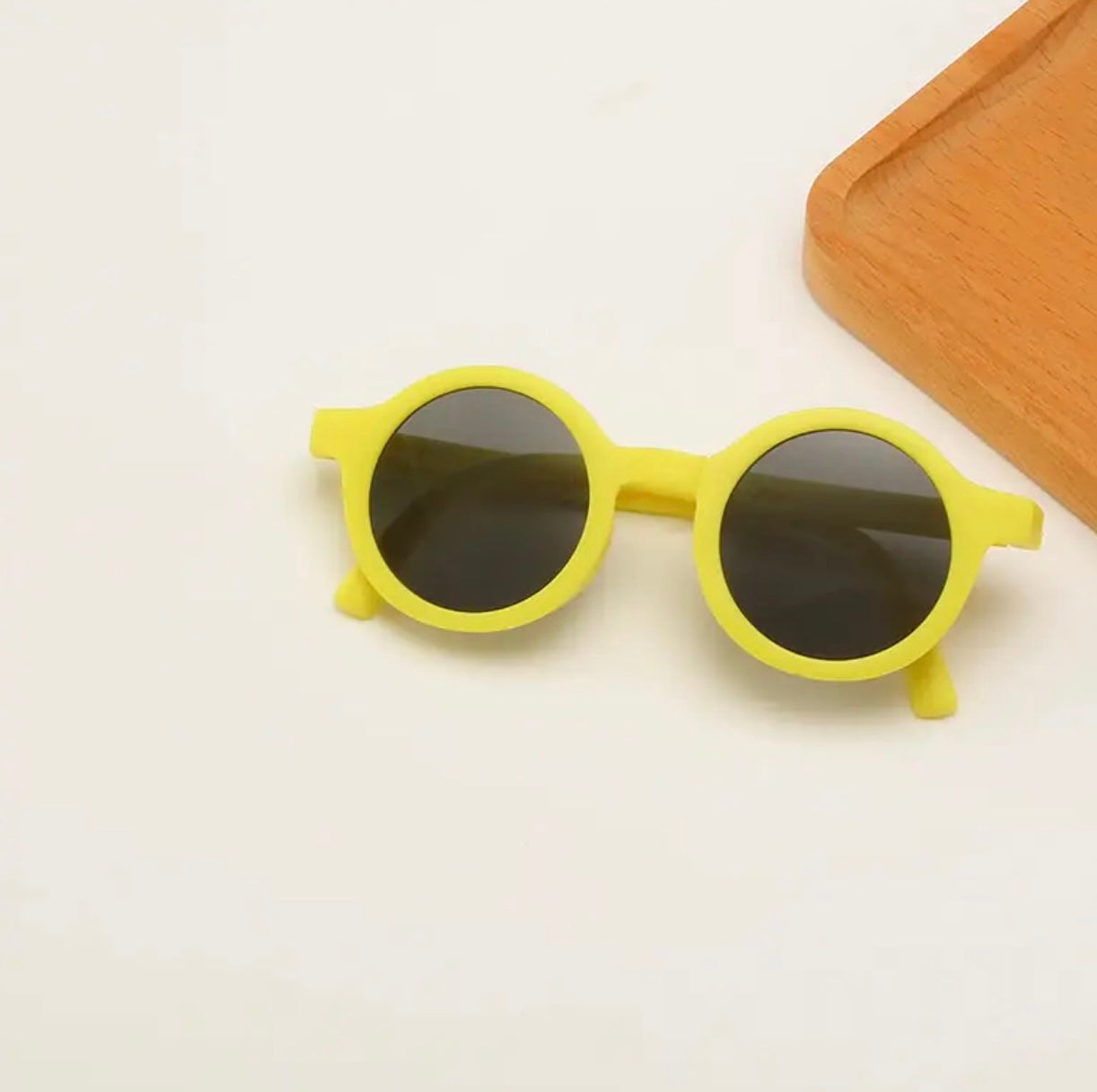 Foldable Pocket Sunnies