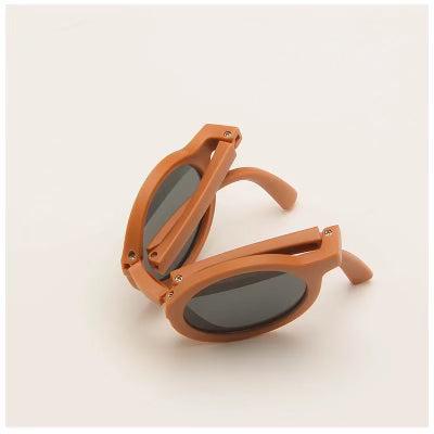 Foldable Pocket Sunnies