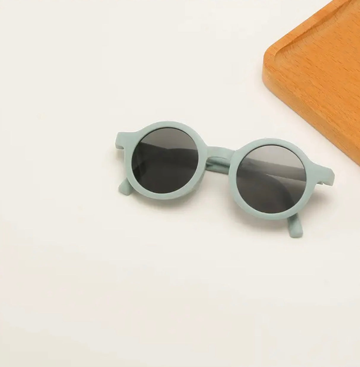 Foldable Pocket Sunnies