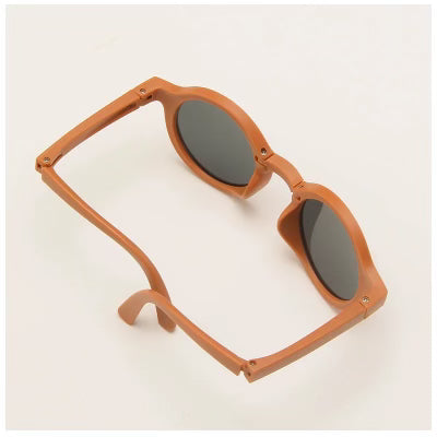 Foldable Pocket Sunnies