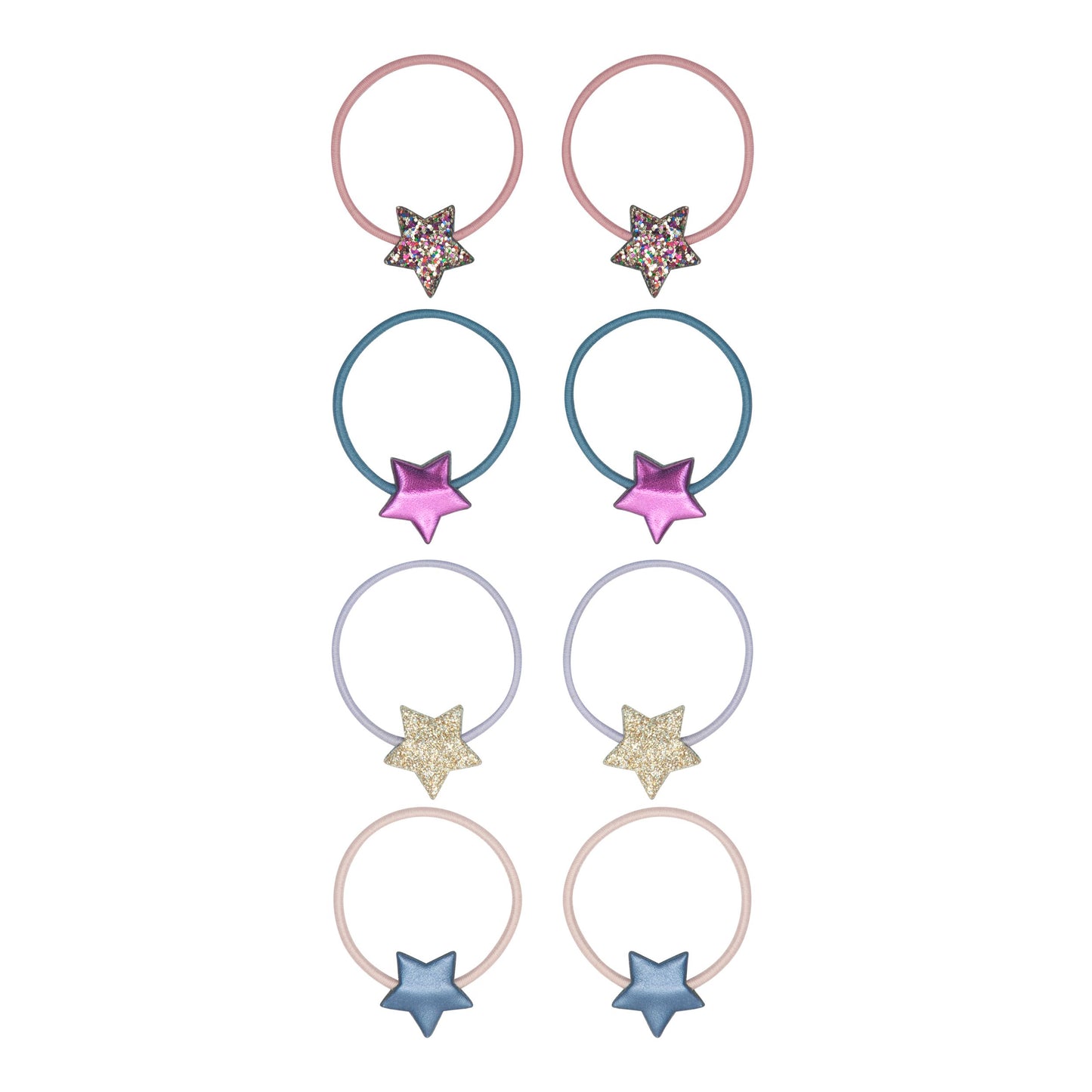 Mimi & Lula - Ziggy Mini Star Ponies