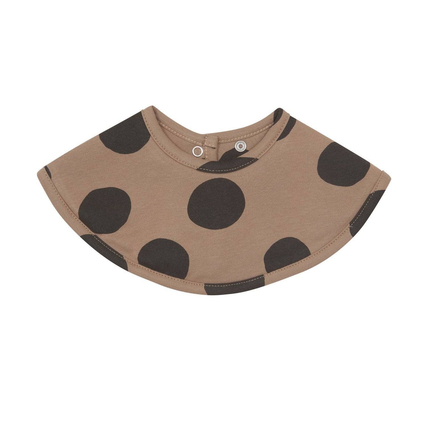 Chestnut Bib