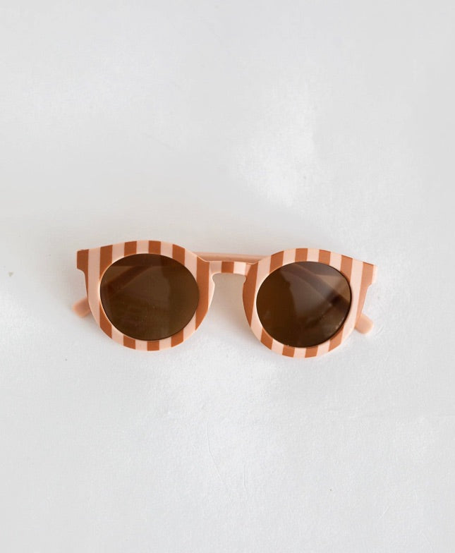 Patterned Sunnies